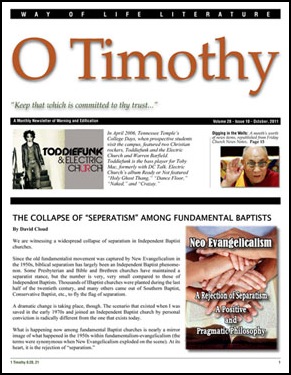 O Tim1011final