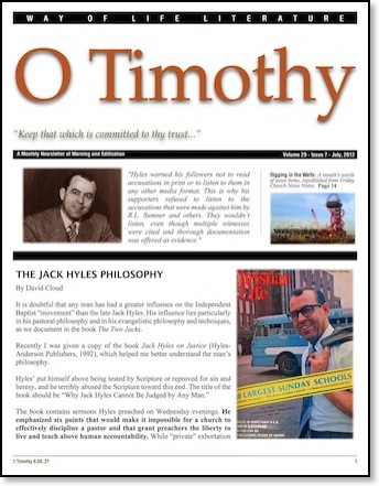otim2012-07-1